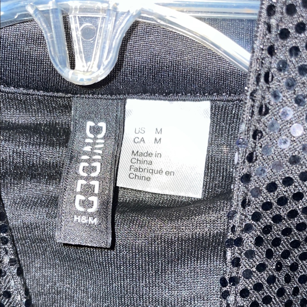 H&M - Picture 8 of 8